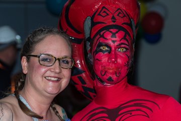 Bild 940 - Latuff Wiemersdorf 2019